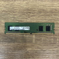中古  PC4-25600 8GB デスクトップ用_ 184899 
