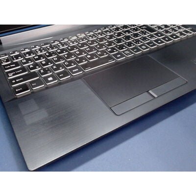 【前橋ｲﾝﾀｰｱｶﾏﾙ店】中古  G-GEAR Notebook PC(i7-10750H/16GB/SSD500GB/RTX2060/W11P) 4540002574 