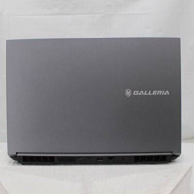 【通販センター】中古  THIRDWAVE GALLERIA RL7C-R45-C5N 194132 