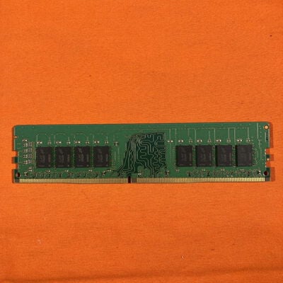 【なんば店】中古  PC4-25600 16GB デスクトップ用 140728 