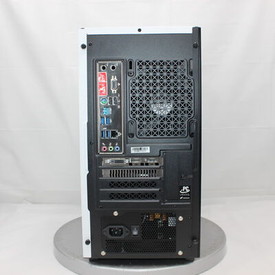 【大分店】中古  THIRDWAVE Lightning-G AT5W 187321 