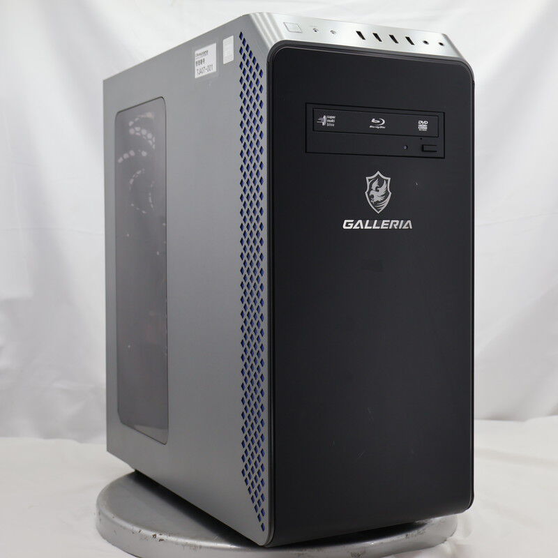 □中古パソコン,core i7-11700」の検索結果｜パソコン（PC）通販の