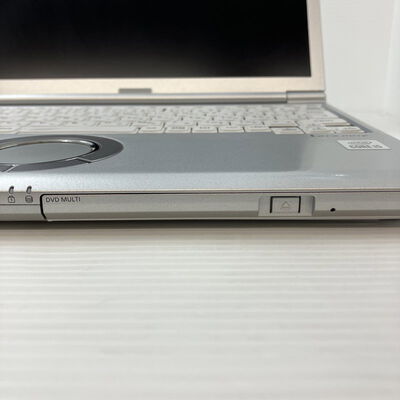 【秋葉原本店】中古  Panasonic SV9HN4KS(i5-10210U/8GB/SSD256GB/W10P) 3410014974 