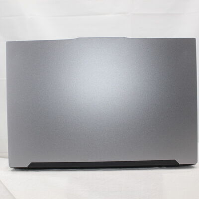 【富士青葉店】中古  THIRDWAVE F-14RP5 187184 