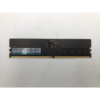 中古  CFD W5U5600CS-16G (DDR5 5600MHz 16GB) 189563 
