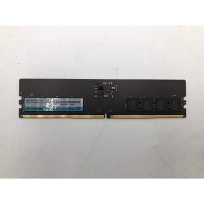 【水戸赤塚店】中古  CFD W5U5600CS-16G (DDR5 5600MHz 16GB) 189563 