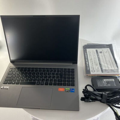【秋葉原本店】中古  GALLERIA_ZL7C_R37TH(i7-12700H/32GB/SSD1TB/RTX3070Ti/W11H) 3410015994 