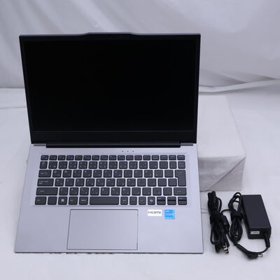 【通販センター】中古  THIRDWAVE F-14RP5T 201967 