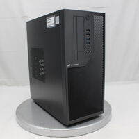 中古  THIRDWAVE Magnate CL 190773 