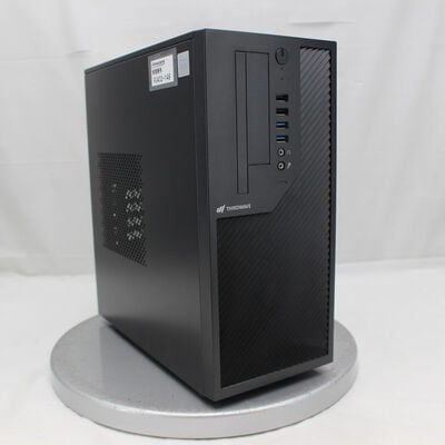 【通販センター】中古  THIRDWAVE Magnate CL 190773 