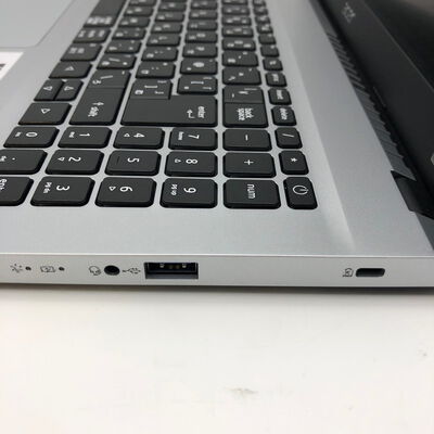 【大分店】中古  acer N22C6(i5-1335U/16GB/SSD512GB/W11H) 4860000700 