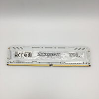中古  PC4-19200 16GB デスクトップ用 135639 