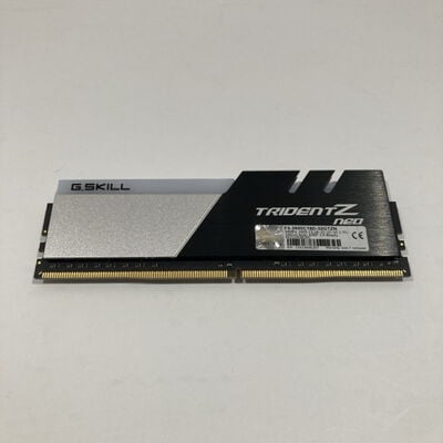 【堺七道店】中古  PC4-28800 16GB デスクトップ用 140734 