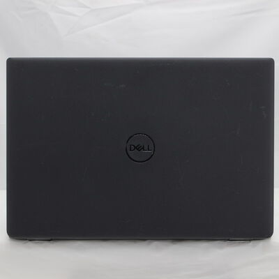 【通販センター】中古  DELL Latitude 3510(Intel Core i5 10310U 1.70GHz/16GB DDR4/SSD256GB/-/オンボード/15.6/1920x1080/GbE/Wi-Fi/WEBCAM/W11H/VBT) 197573 