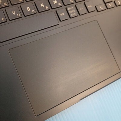 【大須店】中古  HP Victus by HP 15-fa0001TX 3120024420 