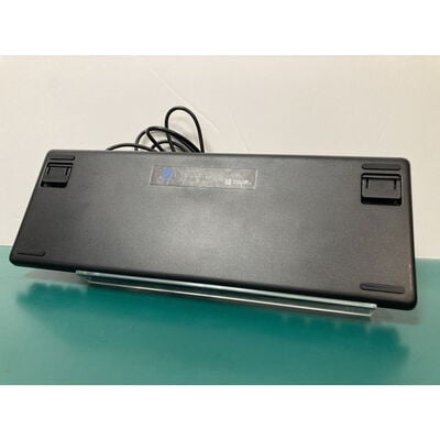 【富山本郷店】中古  Logicool G413TKLSE (有線 ｹﾞｰﾐﾝｸﾞｷｰﾎﾞｰﾄﾞ) 158799 