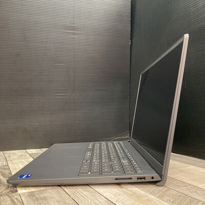 【広島店】中古  DELL DC15250(i7-1355U/16GB/SSD1TB/W11H/ODDなし/WiFi BT/15.6/1920x1080) 3320005436 