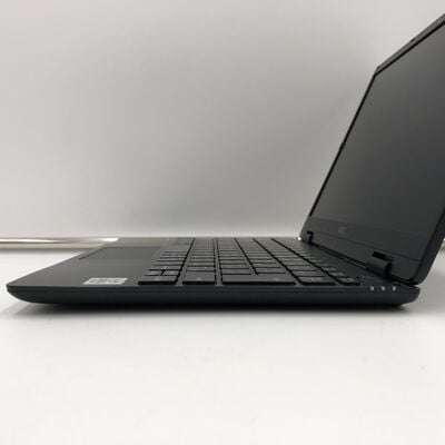 【福井日之出店】中古  NEC VKT10 (INTEL Core i5 10210Y 1.0GHz/8GB/SSD256GB/-/オンボード/12.5/1920x1080/Wi-Fi/WEBCAM/W11H64) 179608 