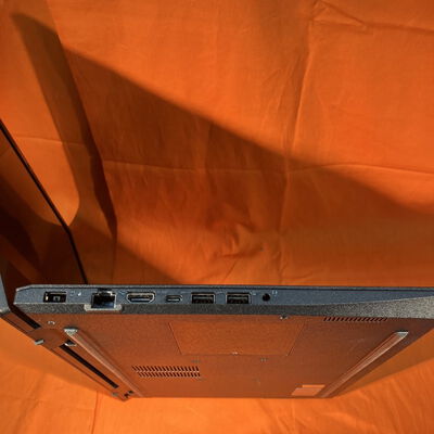 【なんば店】中古  NEC PC-VKT44F8G8JL (1235U/16GB/SSD256GB/Mt/WLAN/15.6HD/W11P) 3280021155 
