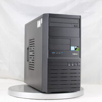 中古  THIRDWAVE Magnate EM041 