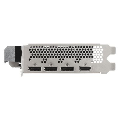 ASRock  Intel Arc B570 Challenger 10GB OC (B570 CL 10GO) 