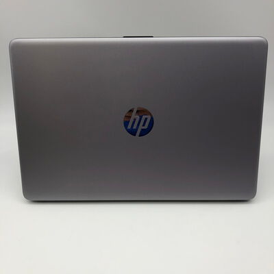 【大分店】中古  HP 250 G9(i5-1235U/8GB/SSD256GB/W11P) 181802 