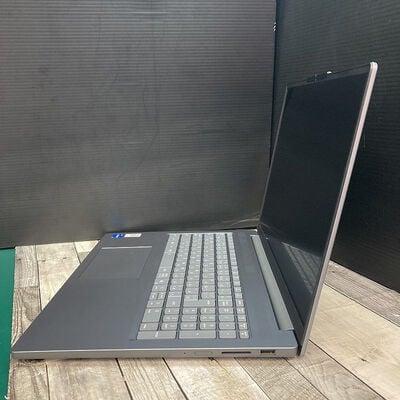 【広島店】中古  Lenovo IdeaPad Slim 3(i5-13420H/16GB/SSD512GB/W11H/ODDなし/WiFi BT/16/1920x1200) 3320005378 