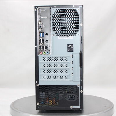 【通販センター】中古  THIRDWAVE Magnate IM 183545 