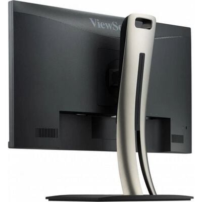 ViewSonic  VP2456 (23.8インチワイド 液晶モニター) 