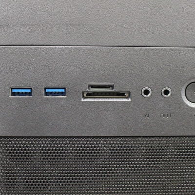 【通販センター】中古  THIRDWAVE raytrek ZF 179841 