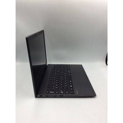 【座間相武台】中古  NEC PC-VKV18GZG9 (Intel Core i7 10510U 1.80GHz/16GB/SSD512GB/-/オンボード/13.3/1920x1080/Wi-Fi/WEBCAM/W11P/Microsoft Office Home and Business 2024) 189094 