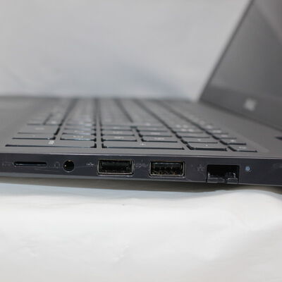 【通販センター】中古  DELL Latitude 3510(Intel Core i5 10210U 1.60GHz/16GB DDR4/SSD256GB/-/オンボード/15.6/1920x1080/GbE/Wi-Fi/WEBCAM/W11H/VBT) 197659 