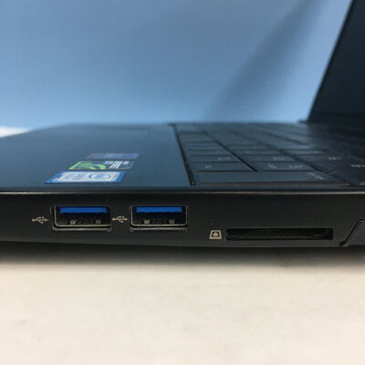 【博多店】中古  GALLERIA GCF1050TGF-E (i5-8300H/8GB/SSD500GB/GTX1050Ti) 3310006733 