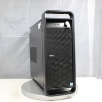 中古  mouse DAIV(Intel Core i7 8700/32GB/SSD256GB/DVDマルチ/NVIDIA GeForce GTX 1060 3GB/W11H64 MAR) 175249 