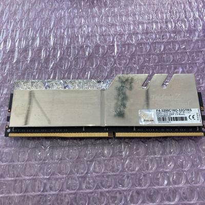 【堺七道店】中古  PC4-25600 16GB デスクトップ用 140728 