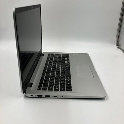 【なんば店】中古  THIRDWAVE DX-C7 (i7-10510U/8GB/SSD512GB/WLAN/15.6FHD) 3280022617 