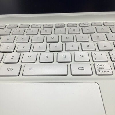 【堺七道店】中古  富士通 LIFEBOOK　UH93/J3(Ultra 7 155H/16GB/SSD1TB/W11H) 4660003284 
