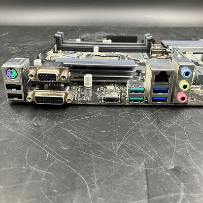 【大須店】中古  ASUS PRIME H370-A (H370 1151 ATX DDR4) 137000 