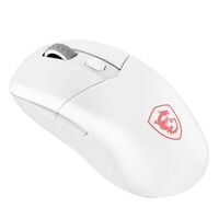 MSI  VERSA 300 WIRELESS 8K WHITE (ホワイト) 