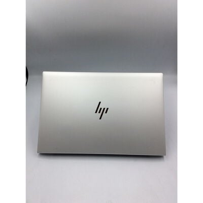 【座間相武台】中古  HP EliteBook 830 G8 MSO (Intel Core i5 1145G7 2.6GHz/16GB/SSD256GB/-/オンボード/13.3/1920x1080/Wi-Fi/WEBCAM/W11P/Microsoft Office Home and Business 2024) 190076 