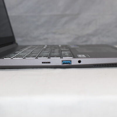 【徳島住吉店】中古  THIRDWAVE GALLERIA XL7C-R46-6 184285 