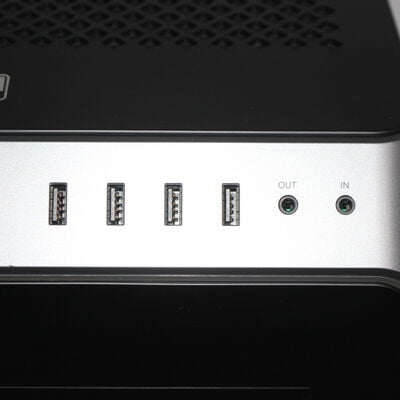 【通販センター】中古  THIRDWAVE GALLERIA SKM(Intel Core i5 12400/16GB DDR4 (PC4)/SSD1TB/なし/NVIDIA GeForce RTX 3060 Ti 8GB/W11H64 MAR) 195659 