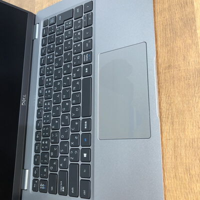 【姫路店】中古  DELL Latitude 5420 (INTEL Core i5 1145G7 2.6GHz/16GB/SSD512GB/-/オンボード/14/1920x1080/Wi-Fi/WEBCAM/W11P64) 180647 