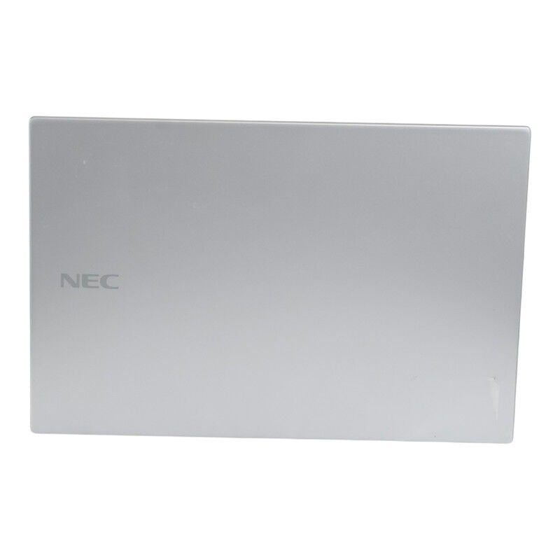 【ジャンク品】NEC Corei5 中古 【ジャンク品/保証無/返品質問不可】NEC PC-VKM16BZG6 (Intel