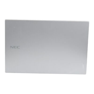【通販センター】中古  【ジャンク品/保証無/返品質問不可】NEC PC-VKM16BZG6 (Intel Core i5 8365U 1.60GHz/8GB/SSD256GB/なし/オンボード/13.3/1366x768/Wi-Fi/WEBCAM/OSなし) 184422 