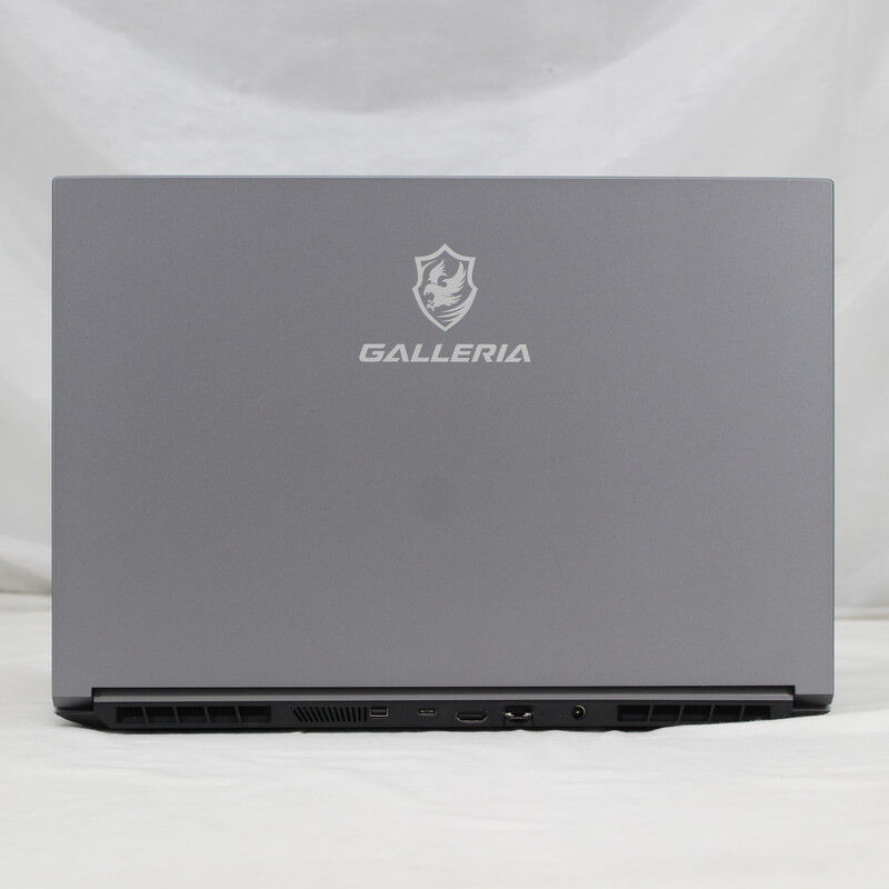 【中古】 クトゥルー １２/青心社/ハワード・フィリップス・ラヴクラフト Amazon.co.jp: 太洋産業貿易 ぬいぐるみ ワイルドグラフィ 恐竜