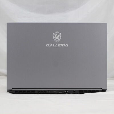 【通販センター】中古  THIRDWAVE GALLERIA RL5R-G165 181683 