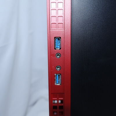 【通販センター】中古  iiyama LEVEL&infin;(Intel Core i7 12700/32GB DDR4 (PC4)/SSD500GB/DVDマルチ/NVIDIA GeForce RTX 3060 12GB/W11H64 MAR) 204746 