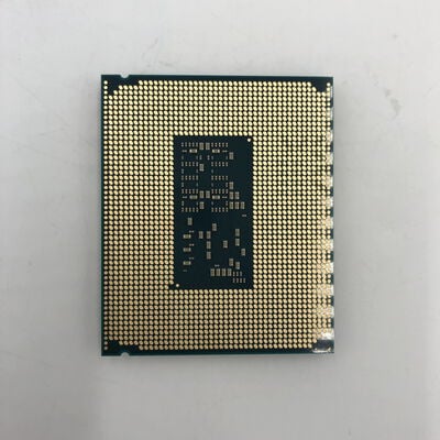 【福井日之出店】中古  INTEL Core Ultra 7 265K (1851/3.9G/30M/C20/T20) 