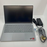 中古  DELL_Inspiron_5415(Ryzen_5_5500U/8GB/SSD256GB/W11H) 3410014079 